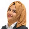 Safvana Arif