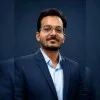 Murtaza Hashim