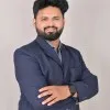 Akshay Nehe