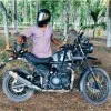 Karthick