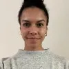 Gabrielle Johnson