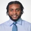 Malik Miller