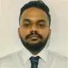 Gayan Marasinghe