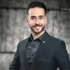 Yousof Saad