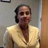 Tatiana Williams