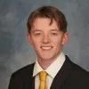Jacob Miklas