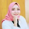 Setyani Dwi Ratnawati