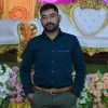 Ravinder Bisht