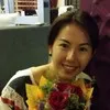 Louise Eoh