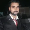 SHAILENDRA KUMAR