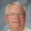 Doug Moss
