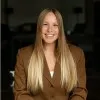 Andra Musser