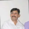 Ashiq Hussain Anjum