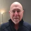 Mark Finkelstein