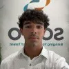 Daniel Estopinan