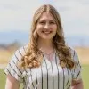 Anna Woodworth