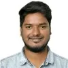 Ramesh Patharla