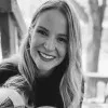 Amy Altenbaumer