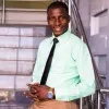 KEHINDE ALAO