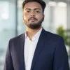 Pushpendra Singh