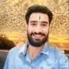 Saurabh Pathak