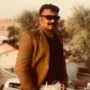 Jijesh