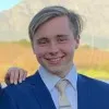 Hennie Greyling