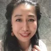 Chin Yee Tan