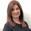 Amanda Mainwaring