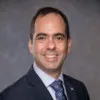 Carlos Esguerra