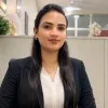 Yashika kumawat