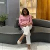 kalidindi sindhu
