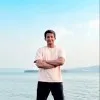 Vivek Karki