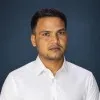 Sandeep Rai