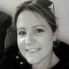 Lesley Hall