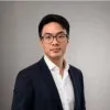 Ruiyang Ma