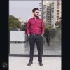 Ajit Wadikar