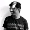 ARVINDH RAAJ