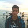 Aditya Galih Setyaji