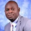 Michael ajibola