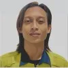 Amirul Daniel