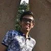 Vashesh Jogani