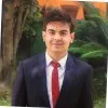 Ambir Giri