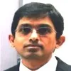 Narayanan Manivanan