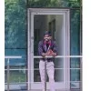 Subhakar vardhanapu