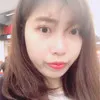 Janet ZHAO