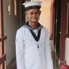 Mohd Haniff Jon