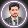 Abdul Razzaq Khan