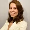 Mariana Leite Desiderio