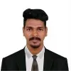 RAJESH KRISHNAN